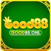 9a7bbf logo good88onl